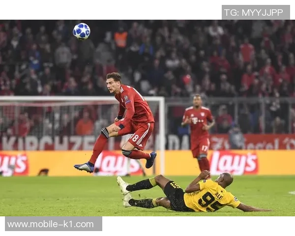 深入探讨足球联赛英语的术语与表达助你提升观赛体验与交流能力