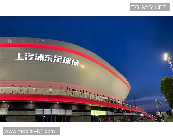 浦东专业足球场周边设施与活动全攻略助您尽享足球魅力与城市风情