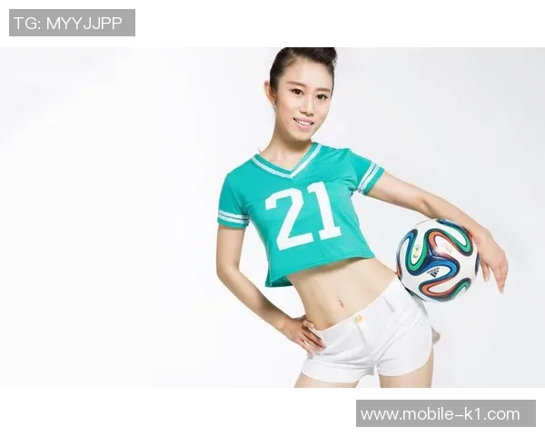 王梦足球：探索中国女子足球的崛起与未来发展之路